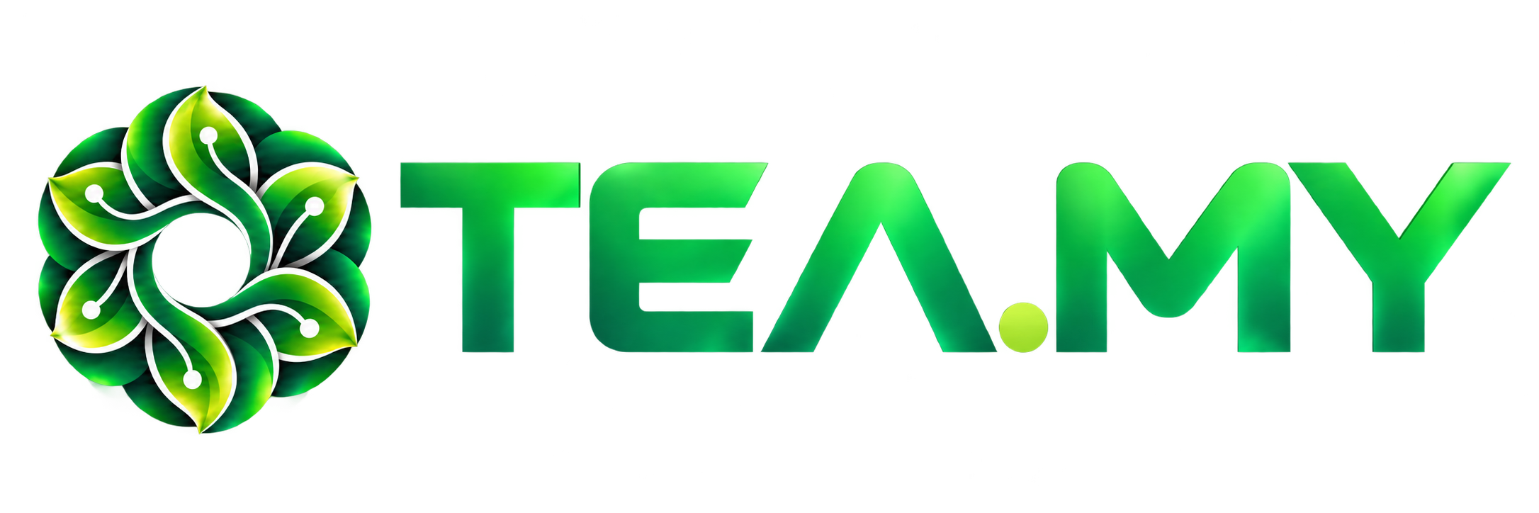 Tea.my